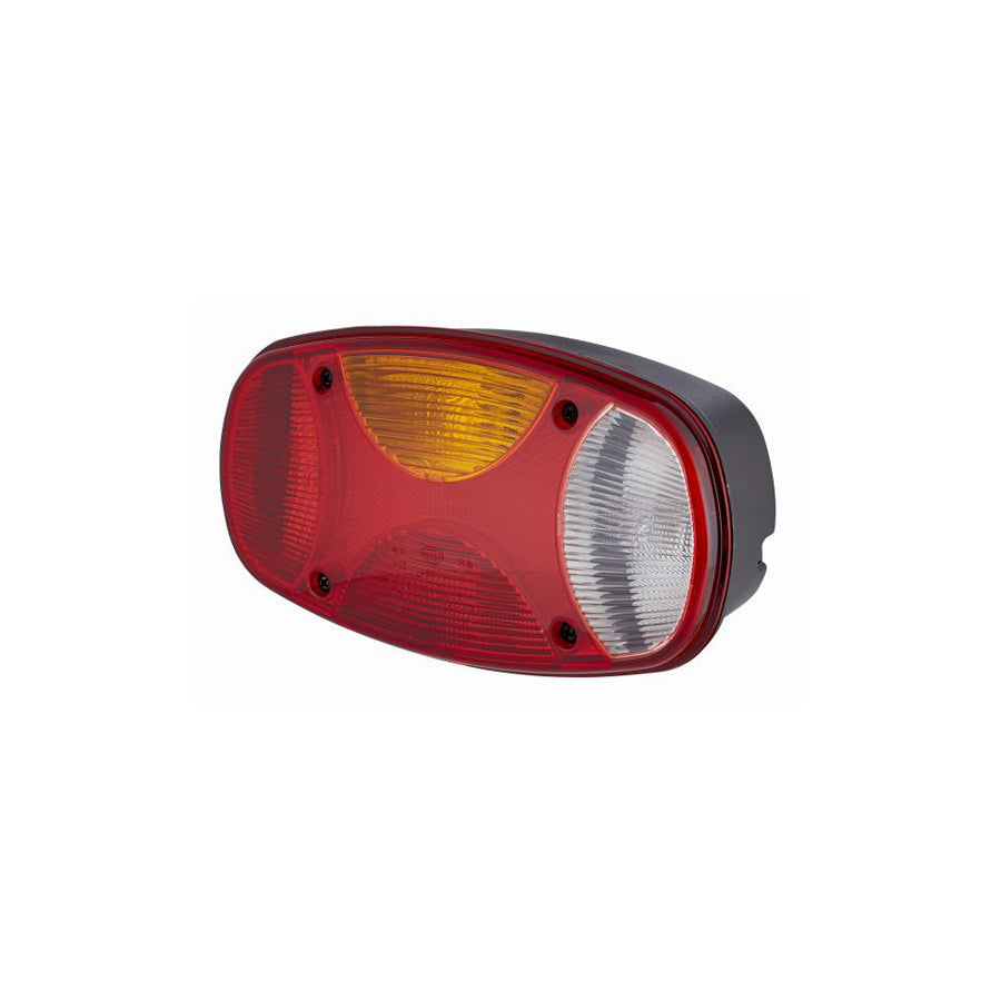 Hella 2VP 343 640-031 Combination Rearlight