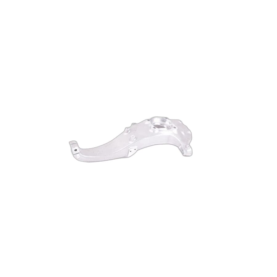 Genuine BMW 31216777751 F11 F10 F12 Carrier, Left (Inc. 528iX, 640iX & 640dX)