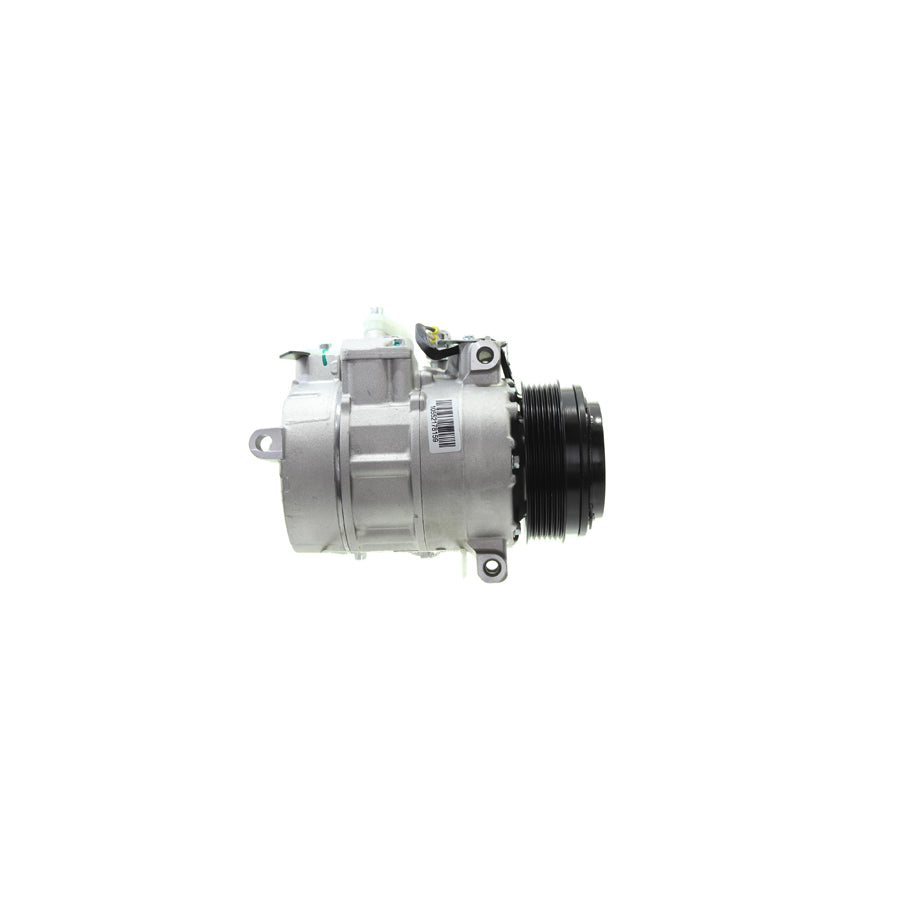 Alanko 10552178 Compressor, Air Conditioning