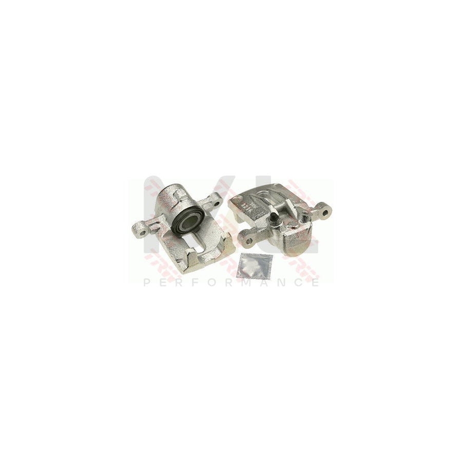 TRW BHQ305 Brake Caliper for TOYOTA COROLLA