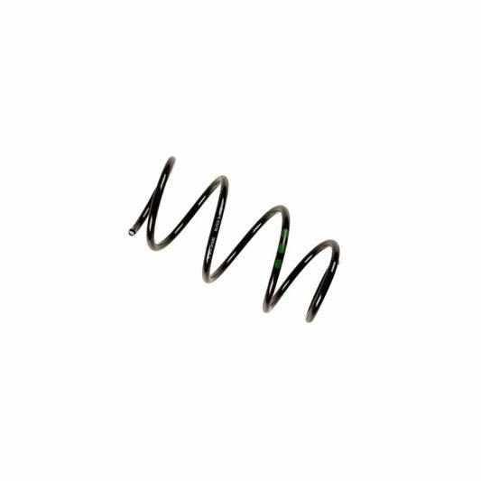 Bilstein 36-129249 BMW E46 B3 OE Replacement Front Coil Spring (Inc. 316i, 318i, 323i, 316Ci, 318Ci) 1 | ML Performance UK Car Parts