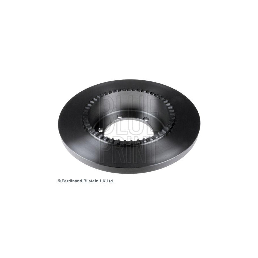 Blue Print Adn143135 Brake Disc