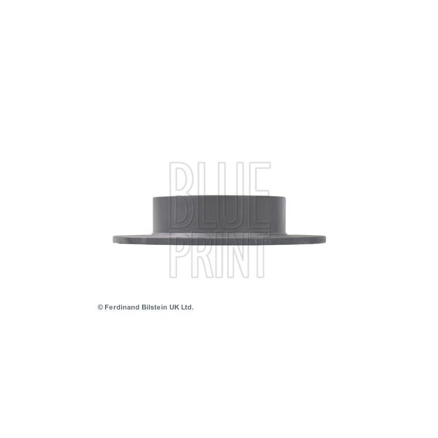 Blue Print Adn143134 Brake Disc