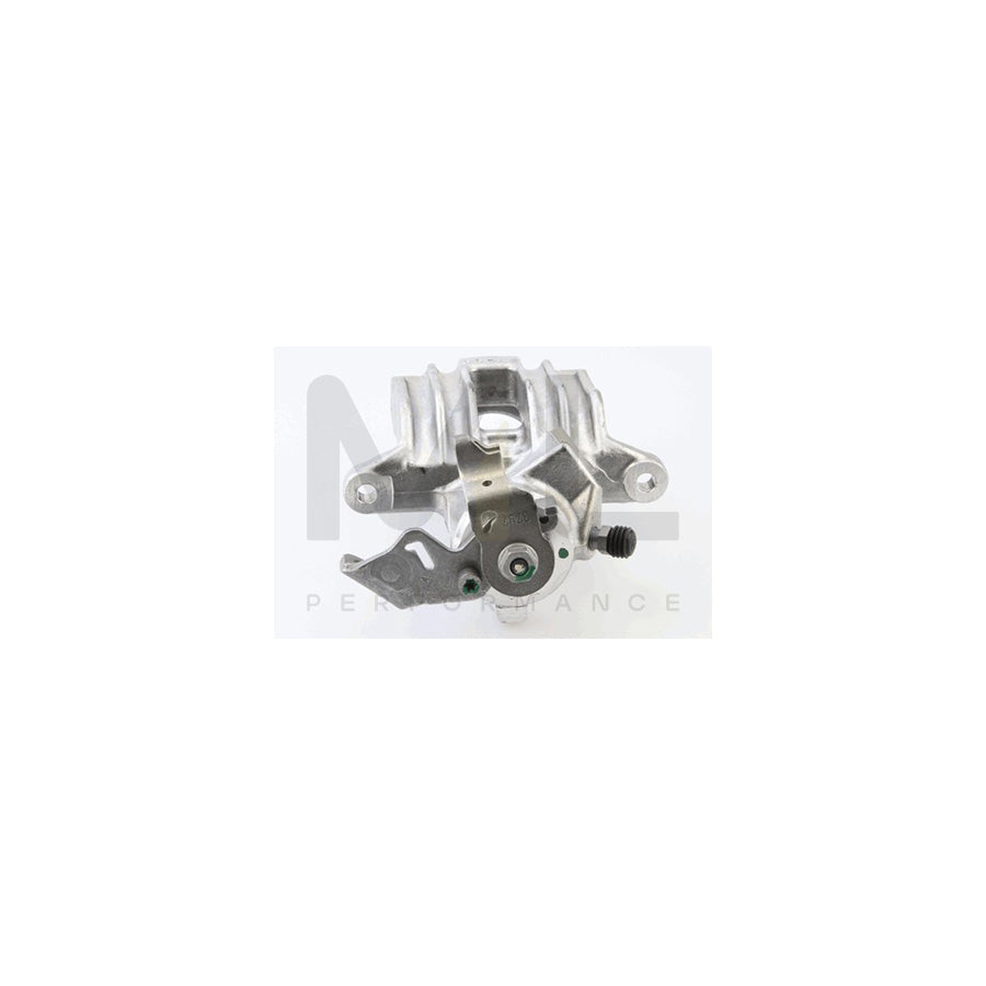 TEXTAR 38008400 Brake Caliper without holder