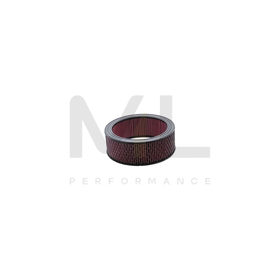 K&N E-3978XD Round Air Filter