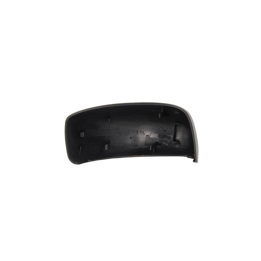 Blic 6504-03-3546590P Wing Fender