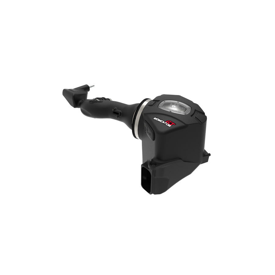 aFe 50-70043D Sealed Intake GM Silverado/Sierra 1500 19-21 V6-4.3L