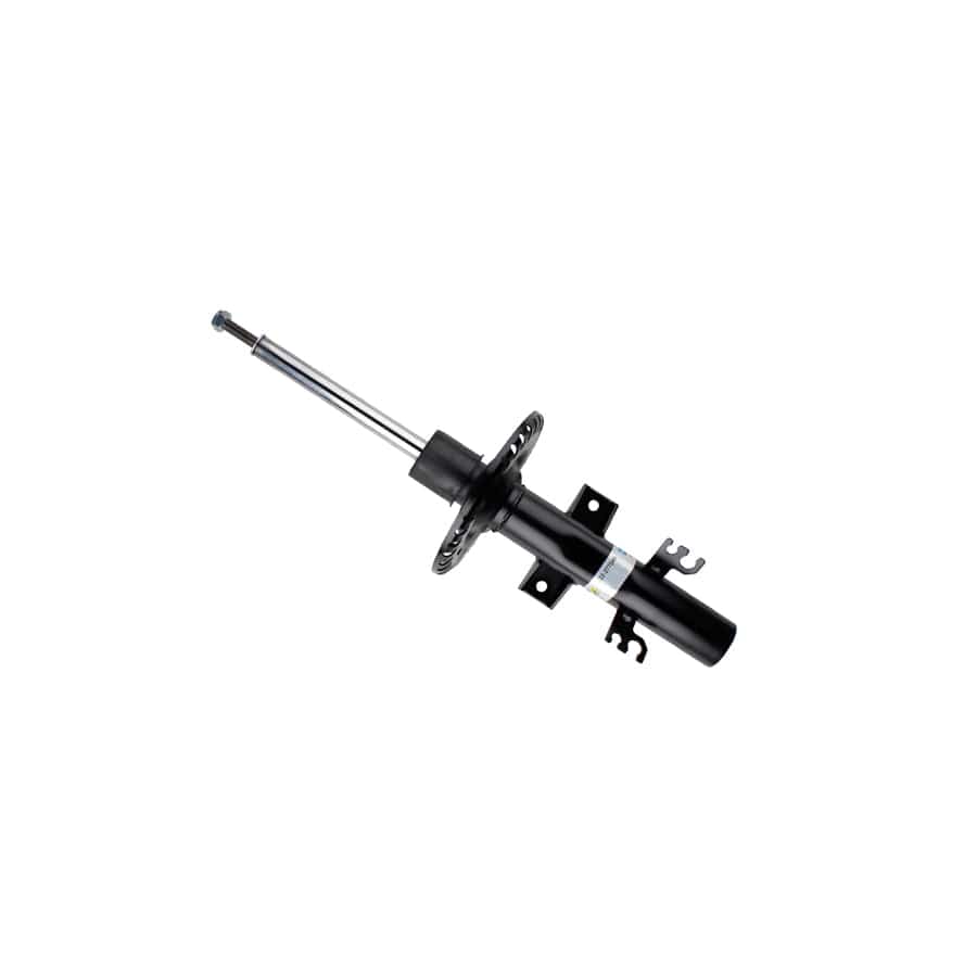 Bilstein 22-277046 VW B4 OE Replacement Front Shock Absorber (Inc.Multivan VI & Transporter / Caravelle VI) 1 | ML Performance UK Car Parts