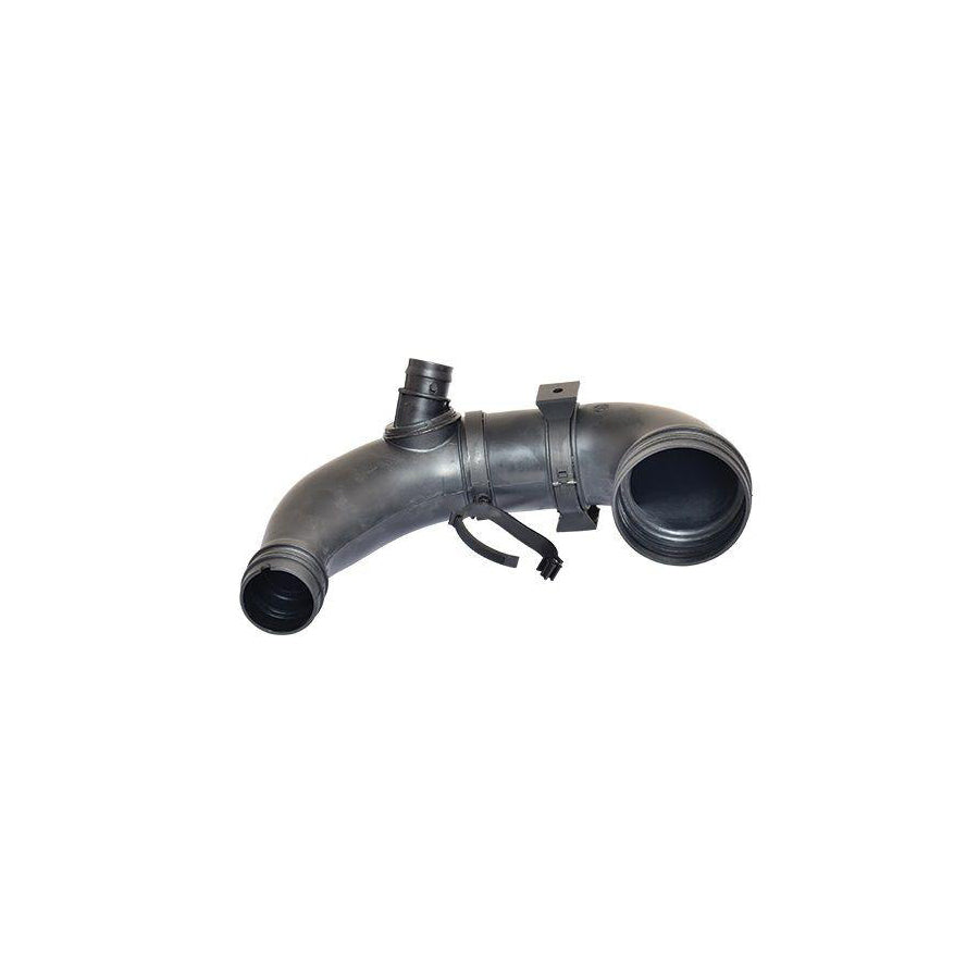 BUGIAD 88645 Charger Intake Hose