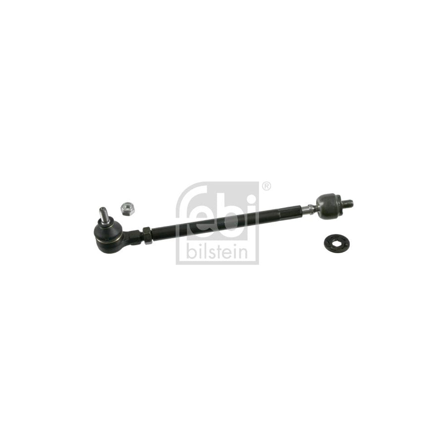 Febi Bilstein 06934 Rod Assembly For Renault 21