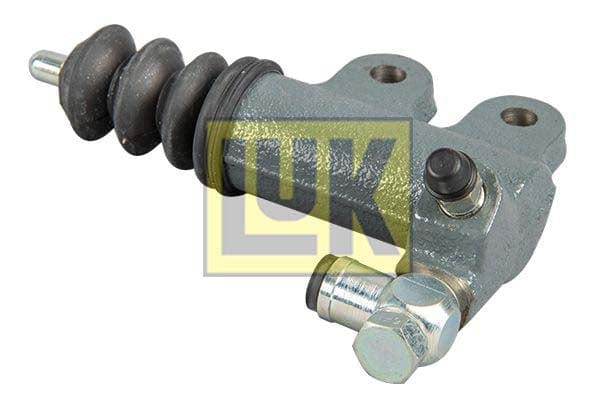 LuK 512 0226 10 Slave Cylinder, Clutch