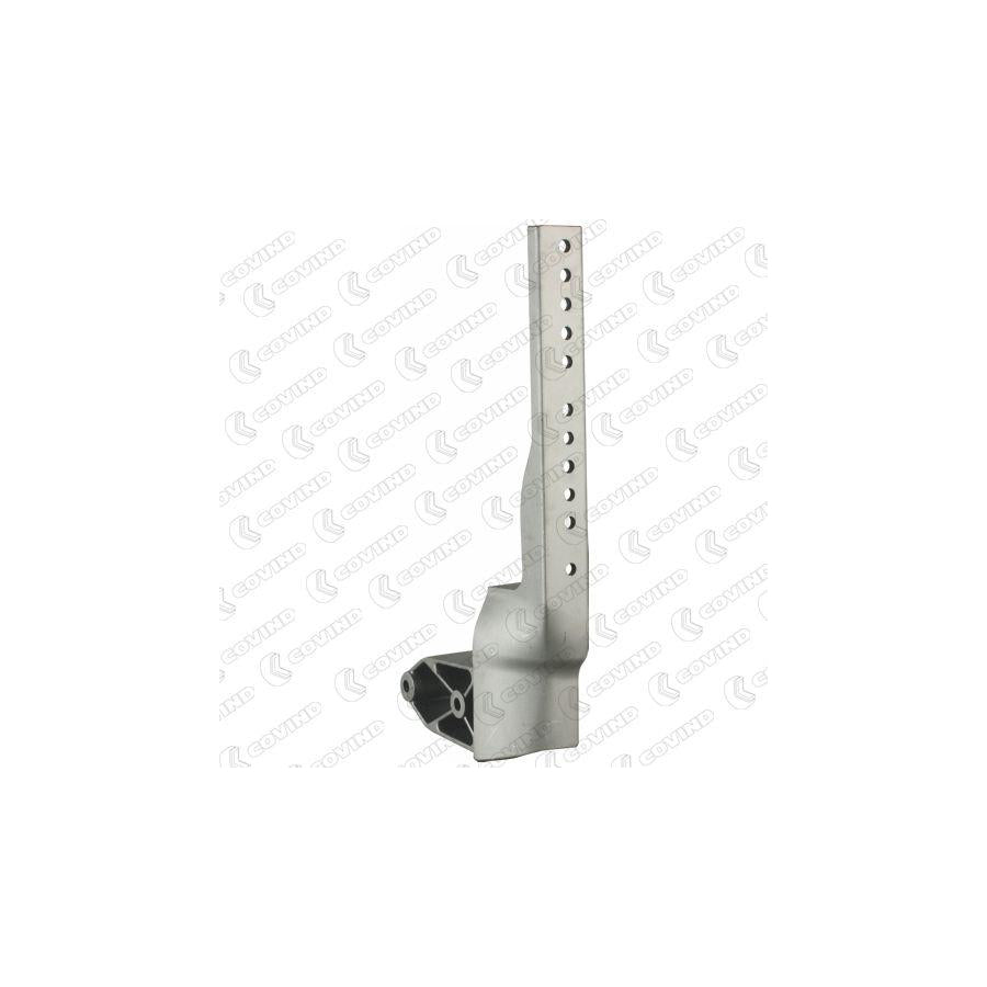 Covind 943/229 Rocker Panel