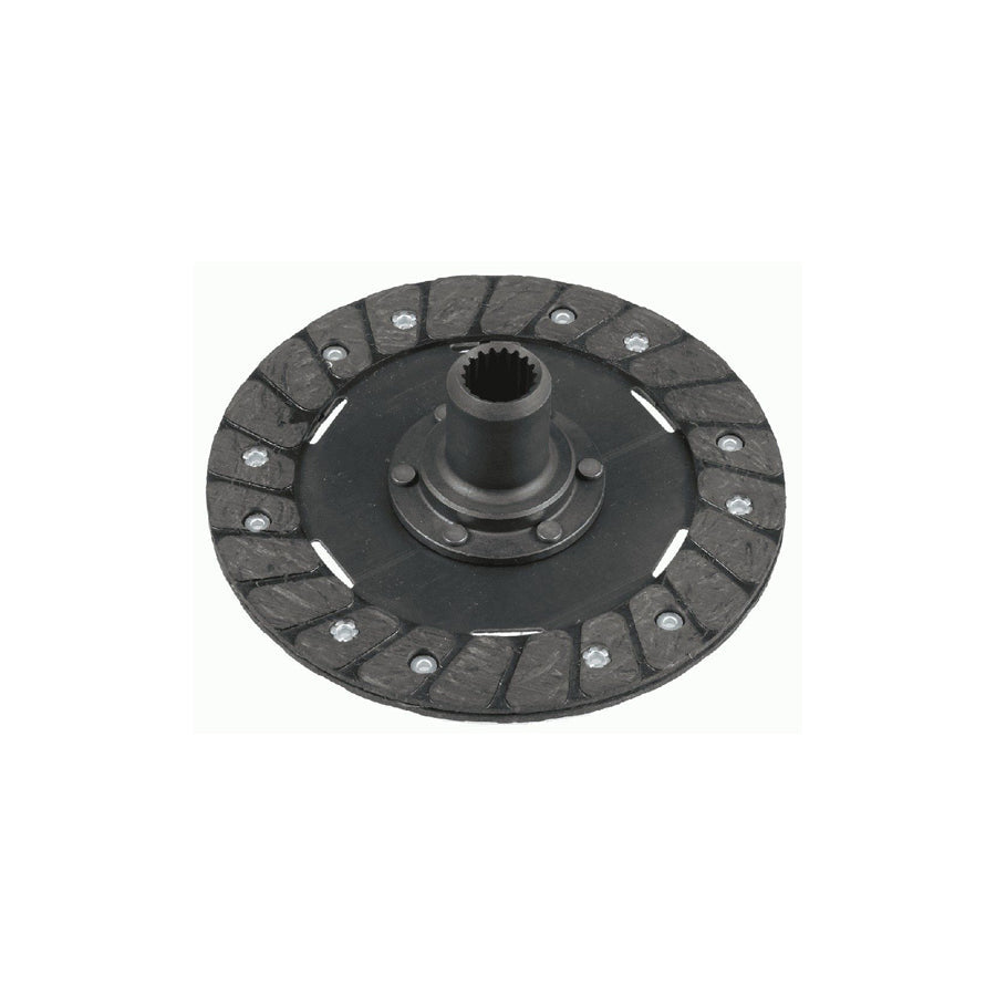 Sachs 1864 634 012 Clutch Disc