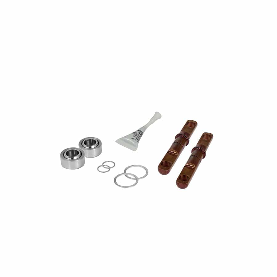 aFe 461-401003-A Spherical Rebuild Chevrolet Corvette Z06 (C6) 06-13