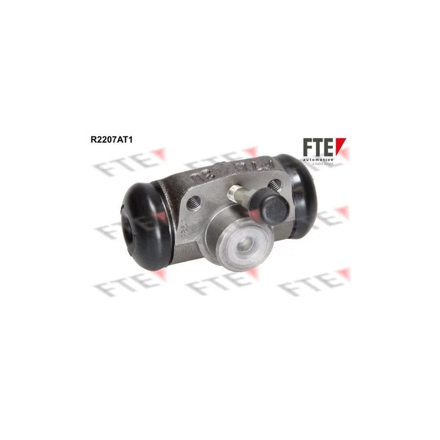 FTE 9710054 Wheel Brake Cylinder