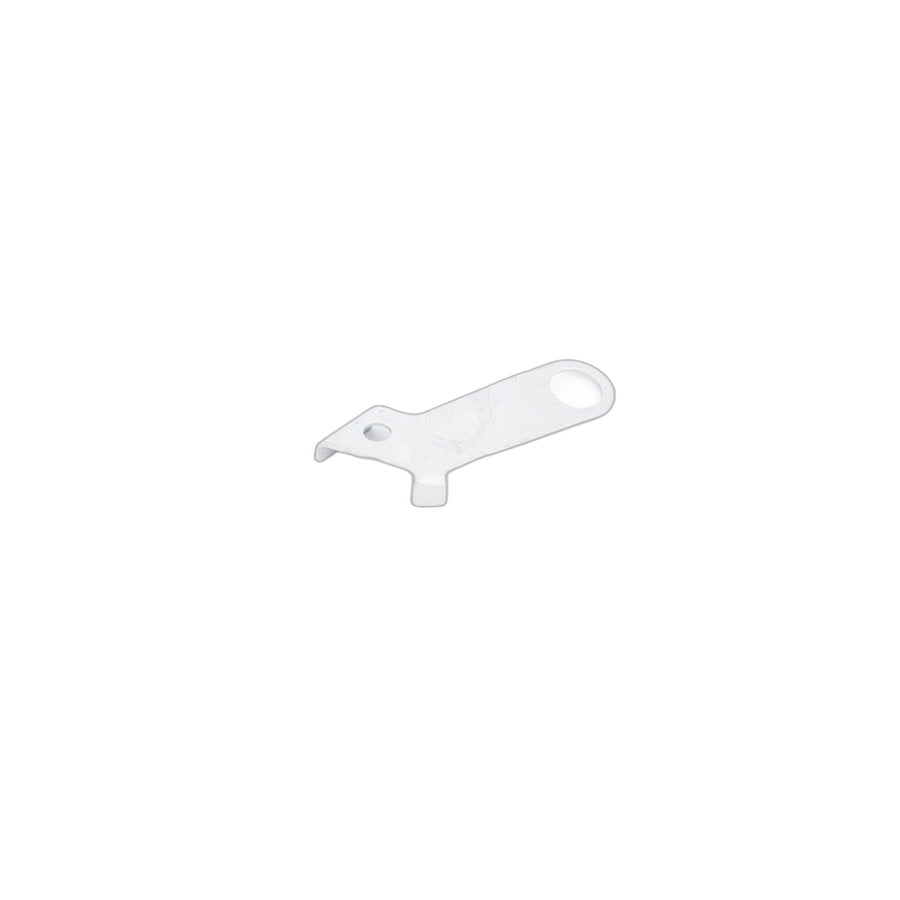 Genuine BMW 21526774228 E63 E60 E64 Bracket, Clutch Line (Inc. M5, 530i & 530xd)