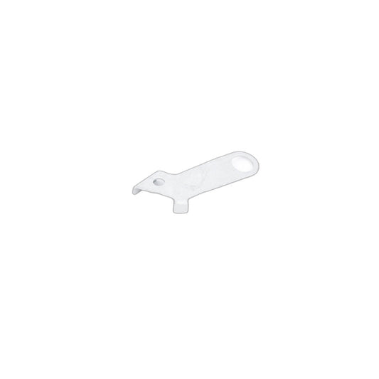Genuine BMW 21526774228 E63 E60 E64 Bracket, Clutch Line (Inc. M5, 530i & 530xd)