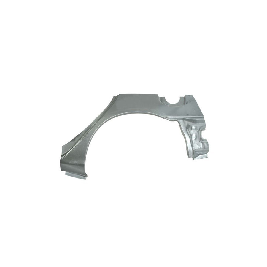 Blic 6504-03-8160581P Panelling, Mudguard for TOYOTA AVENSIS