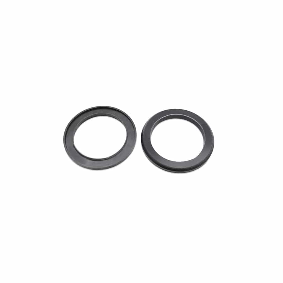 SuperPro SPF3287-10K SuperPro Coil Spring Spacer Bush Kit