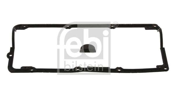 Febi Bilstein 34890 Rocker Cover Gasket | ML Performance UK Car Parts