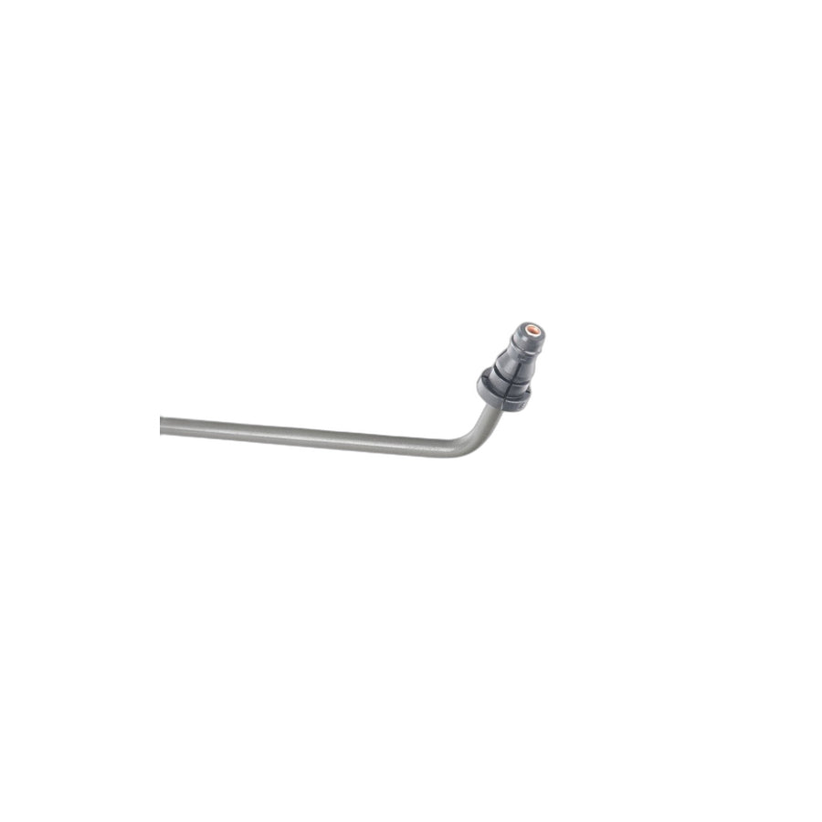 Genuine BMW 21522283042 E90 E93 Pipeline With Pressure Hose (Inc. M3)