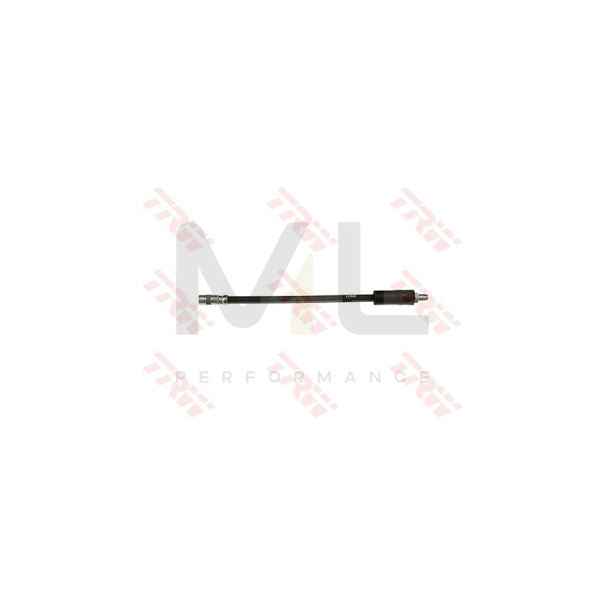 TRW PHB280 Brake Hose 315mm, M10x1