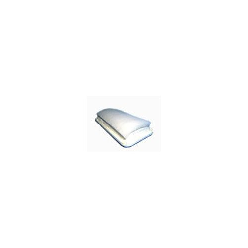 Alco Filter MD-8272 Air Filter For Toyota Yaris II Hatchback (Xp9)