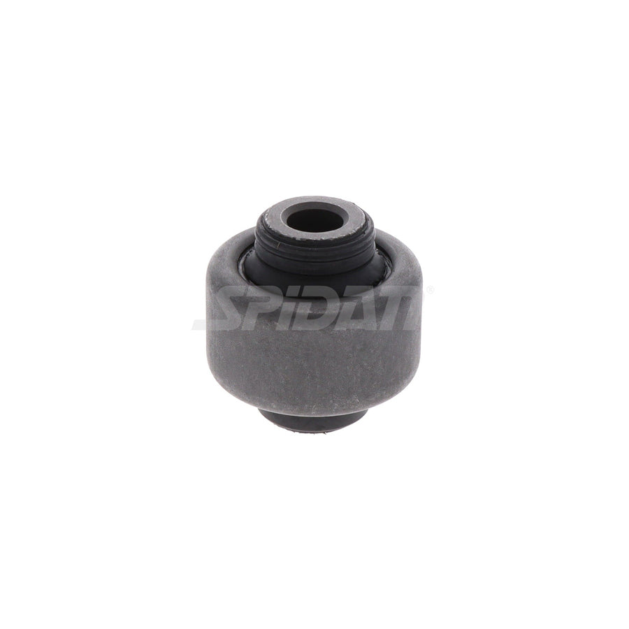 Spidan Chassis Parts 410971 Control Arm / Trailing Arm Bush