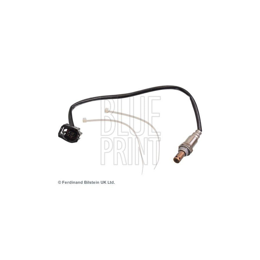 Blue Print Adm57021 Lambda Sensor for Mazda MX-5 III (Nc)