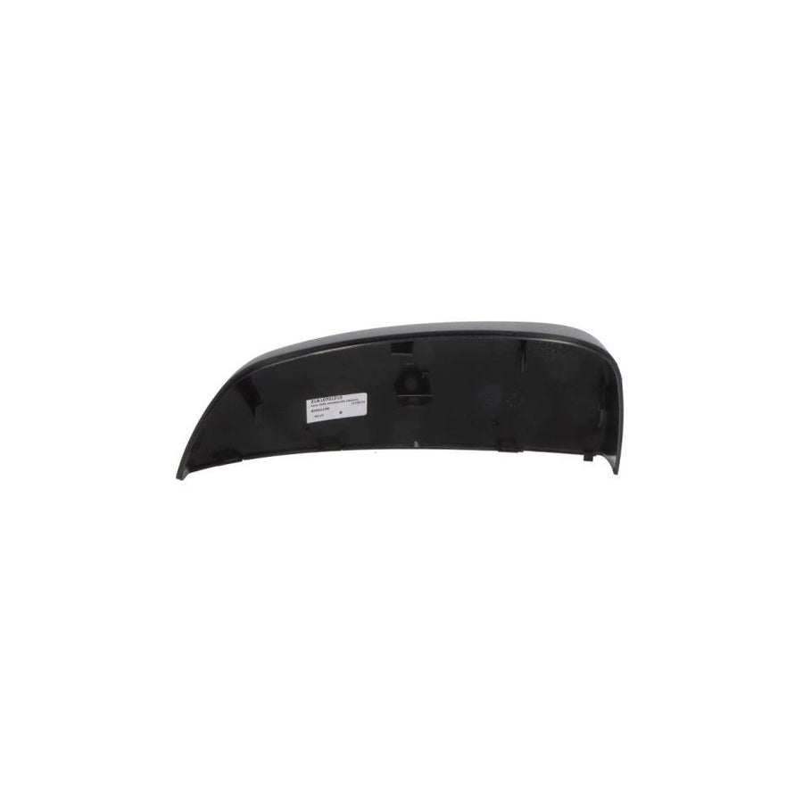 Blic 6504-04-4002313P Wing Fender