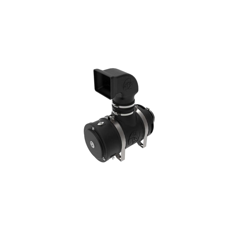 aFe 51-11061 Open Element Intake Off Road Canister - XL
