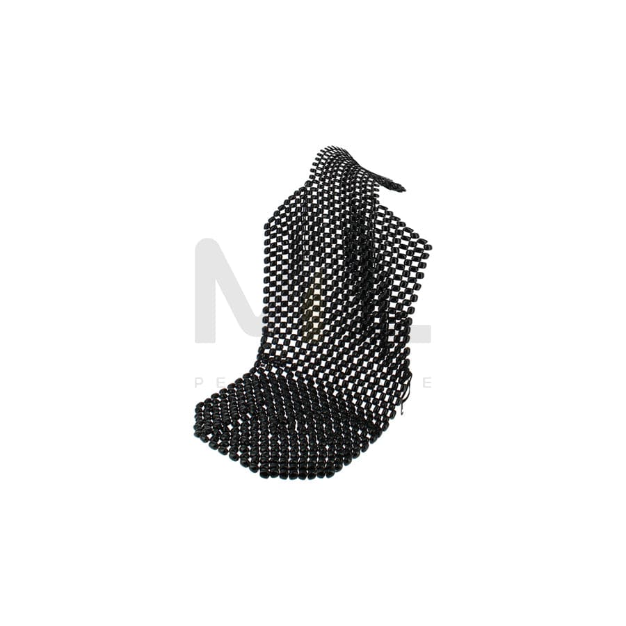 KINE TRAVEL 169823 Car seat protector Wood
