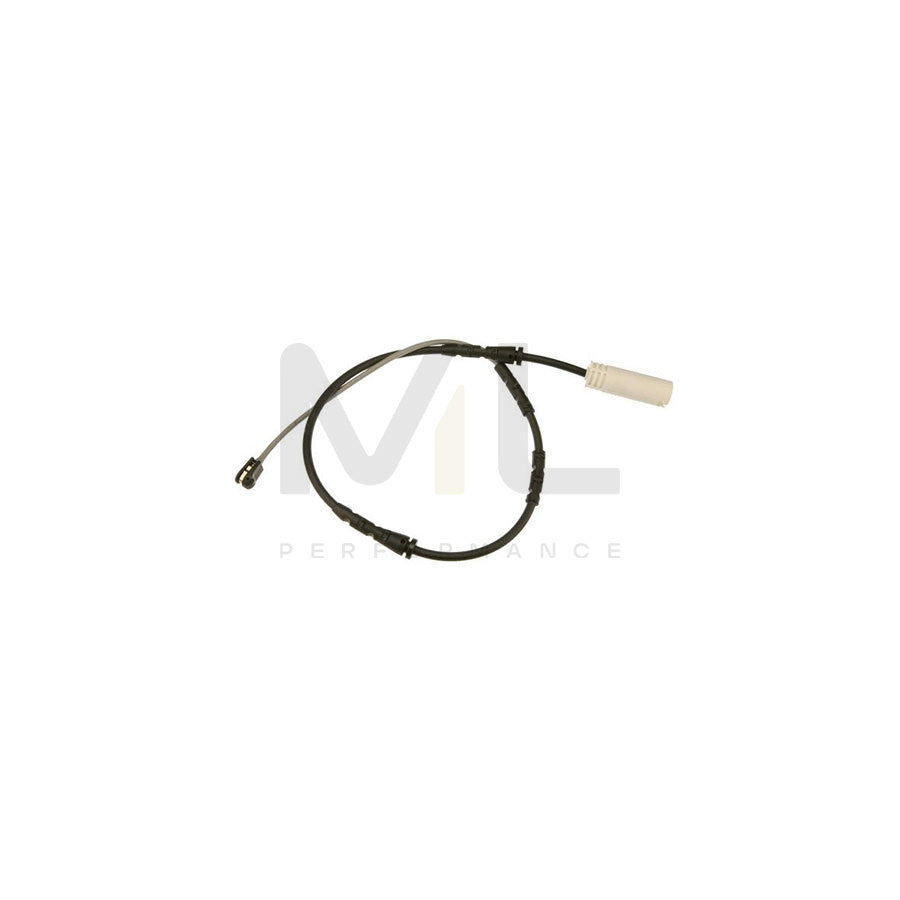 TRW GIC269 Brake pad wear sensor