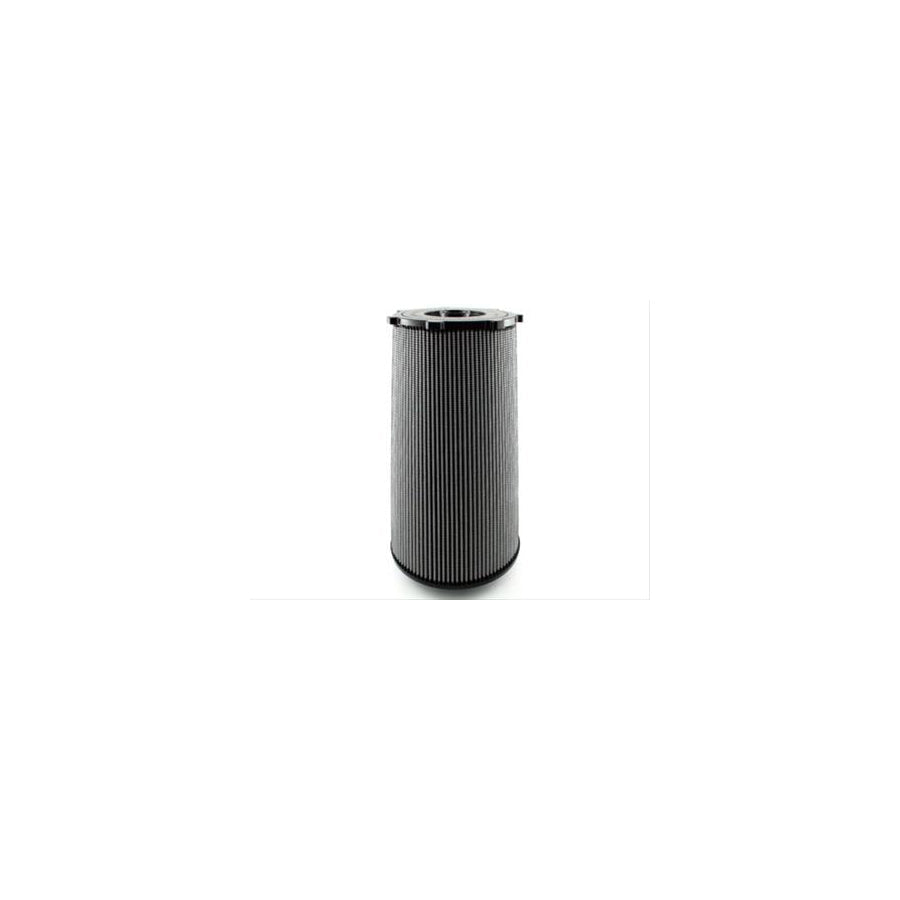 aFe 21-90036 5-1/2 IN F x 8-3/4 IN B x 6-1/2 IN T x 14-3/4 IN H Intake Replacement Air Filter