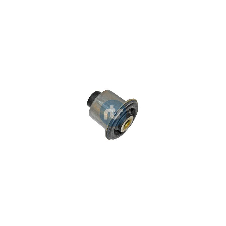 Rts 01700118 Control Arm / Trailing Arm Bush