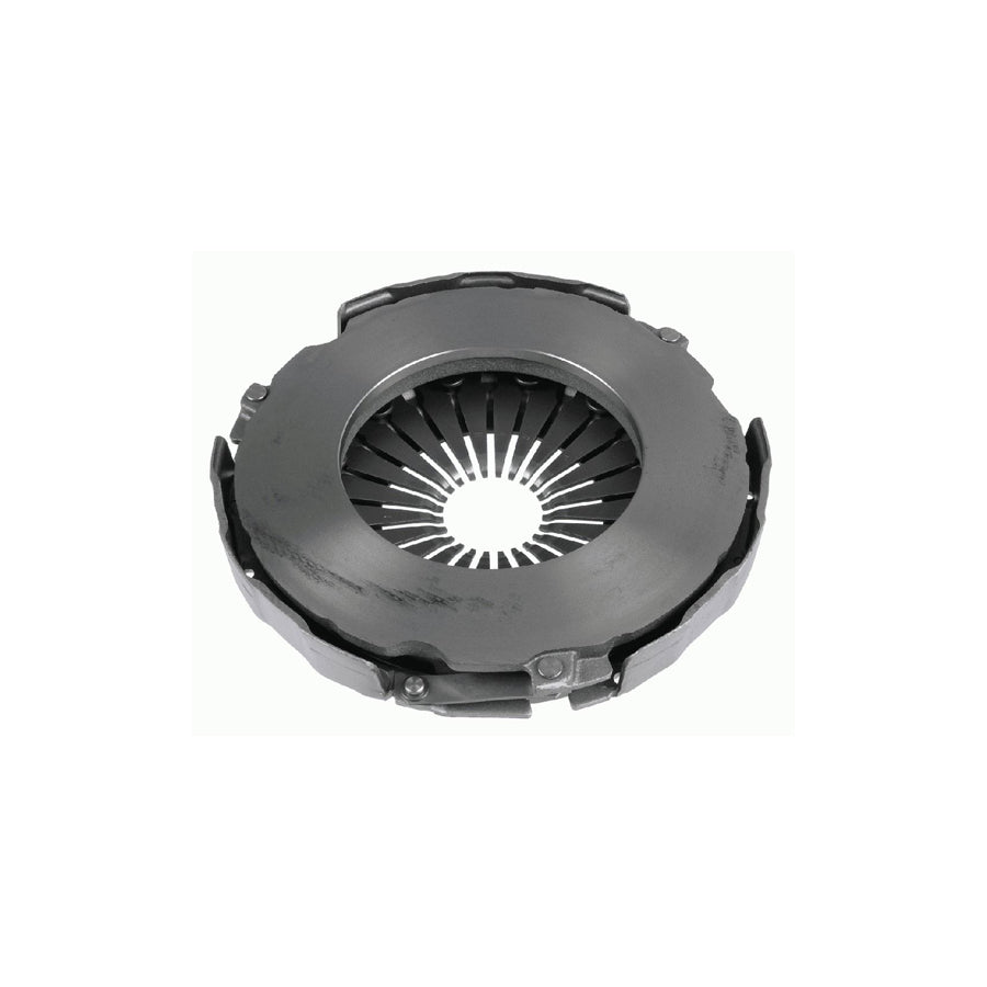 Sachs 3482 000 859 Clutch Pressure Plate