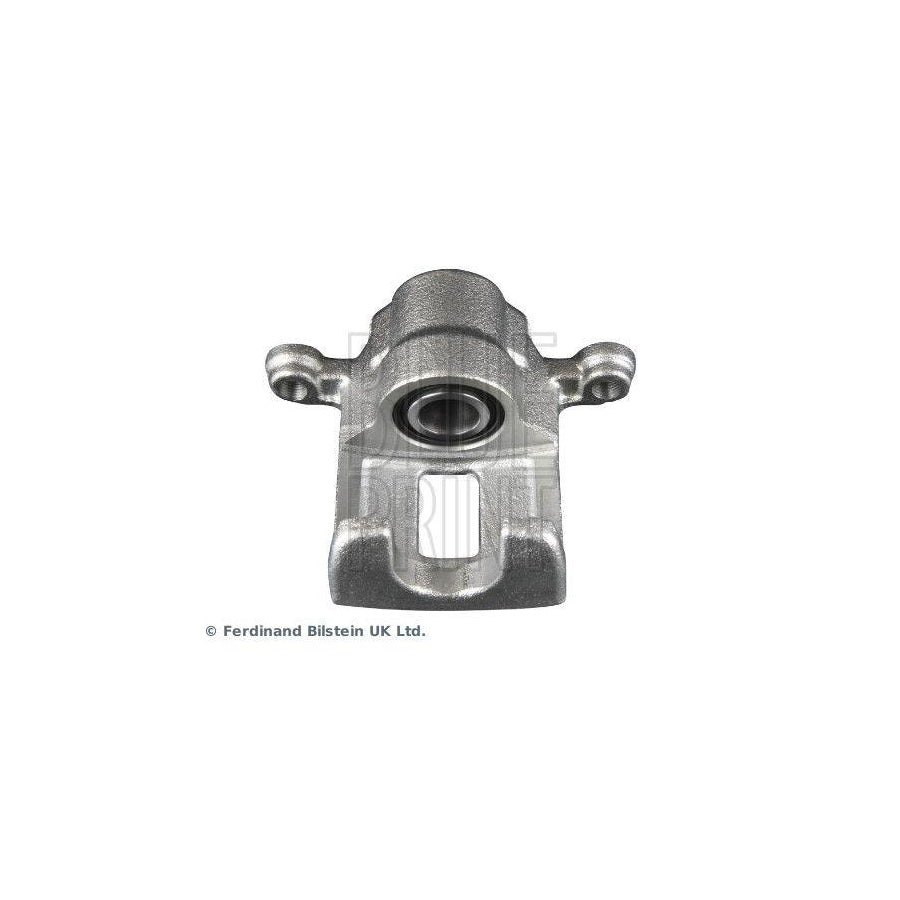 Blue Print Adbp450075 Brake Caliper for Nissan X-Trail (T30)