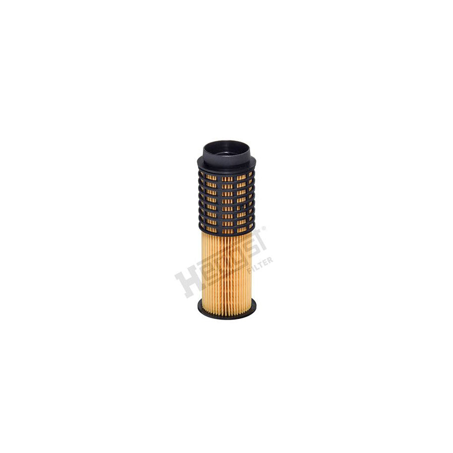 Hengst Filter E480Kp D430 Fuel Filter For Iveco Daily