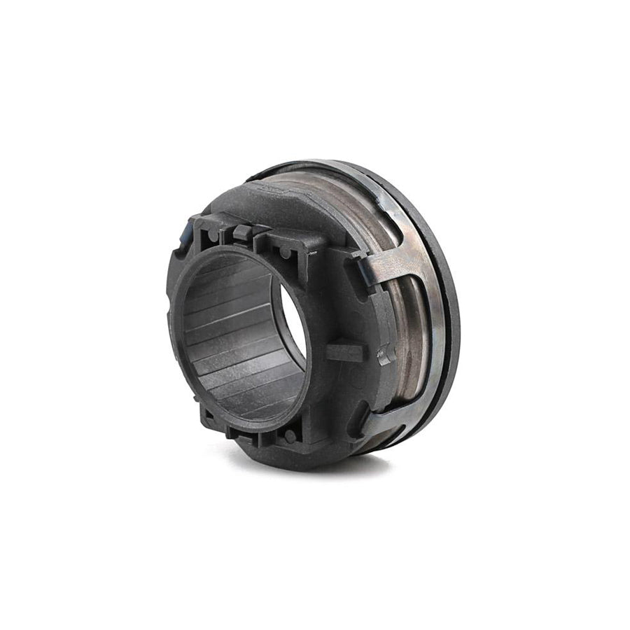 Sachs Performance Performance 3151271937 Clutch Release Bearing