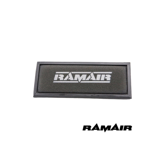 RAMAIR RPF-1905 AUDI A4 (B8) 2.0 TDI (120BHP) (06/08 -) PANEL FILTERS