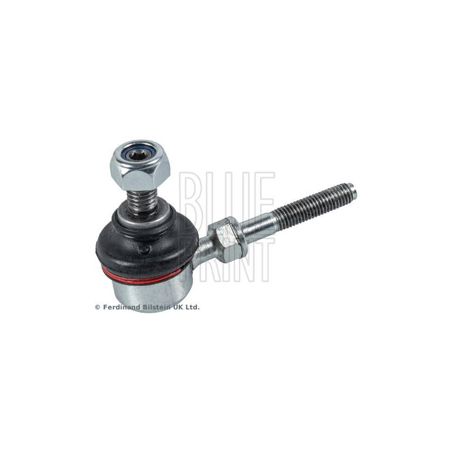 Blue Print Adc48568 Anti Roll Bar Link