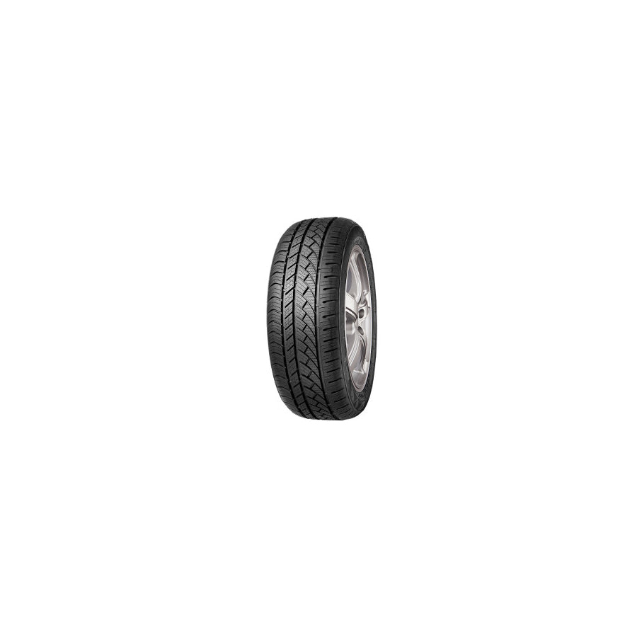 Atlas Green 4S 215/60 R17 96V All-season Jeep / 4x4 Tyre