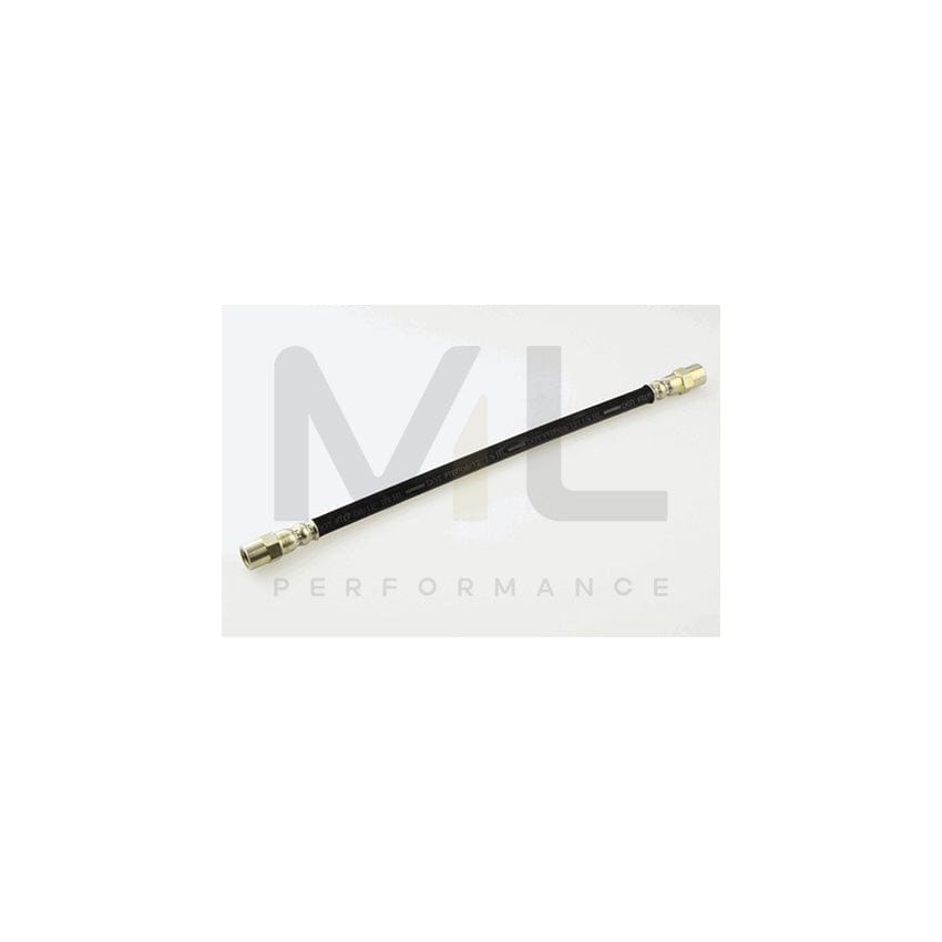 TEXTAR 40028100 Brake Hose 280mm