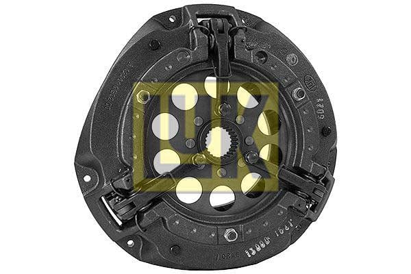LuK 130 0016 41 Clutch Pressure Plate