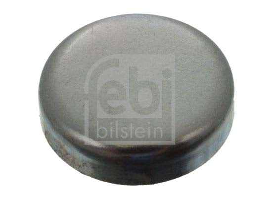 Febi Bilstein 03201 Frost Plug | ML Performance UK Car Parts