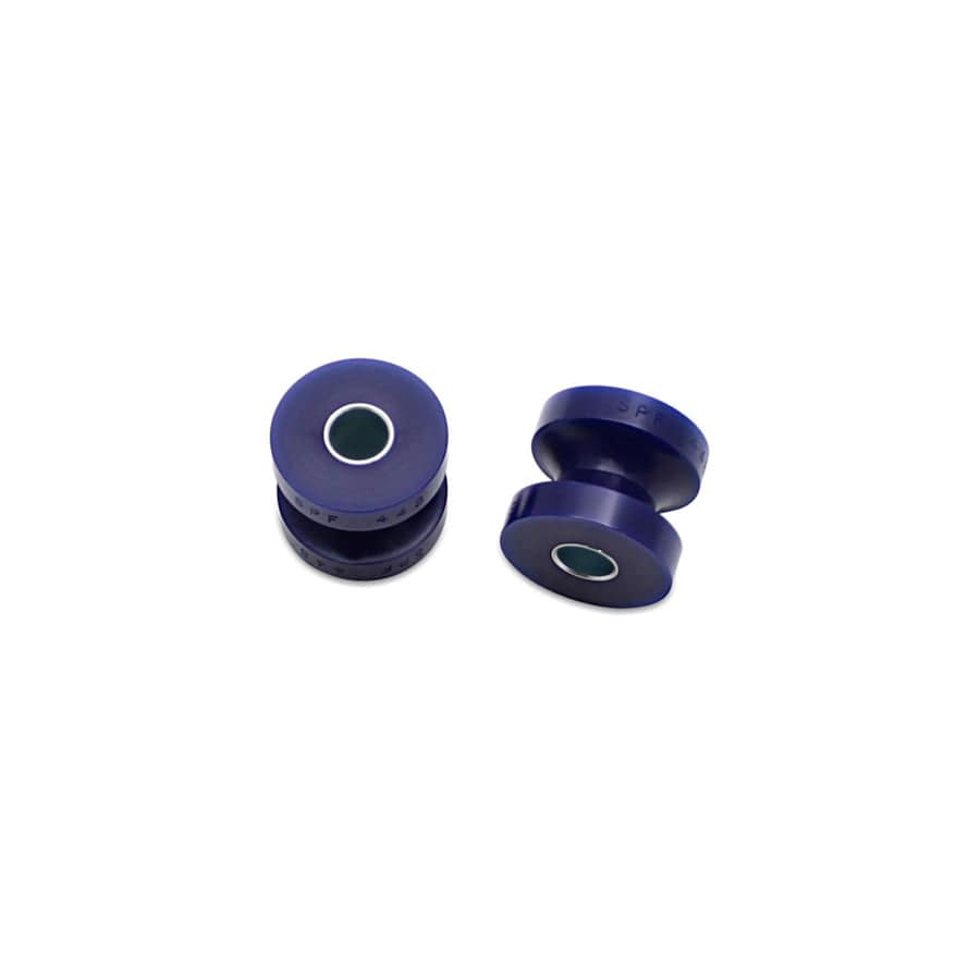 SuperPro SPF0448K SuperPro Strut Bar Bush Kit