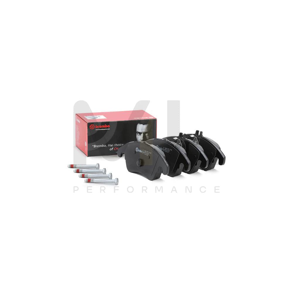 brembo-p-50-069-brake-pad-set-directional-brake-pads-prepared-for-wear-indicator