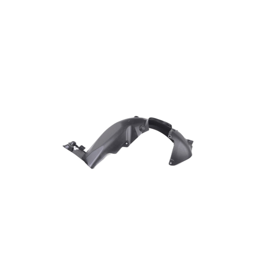 Genuine BMW 51777213427 E89 Cover, Wheelhousing, Rear, Front Left (Inc. Z4)