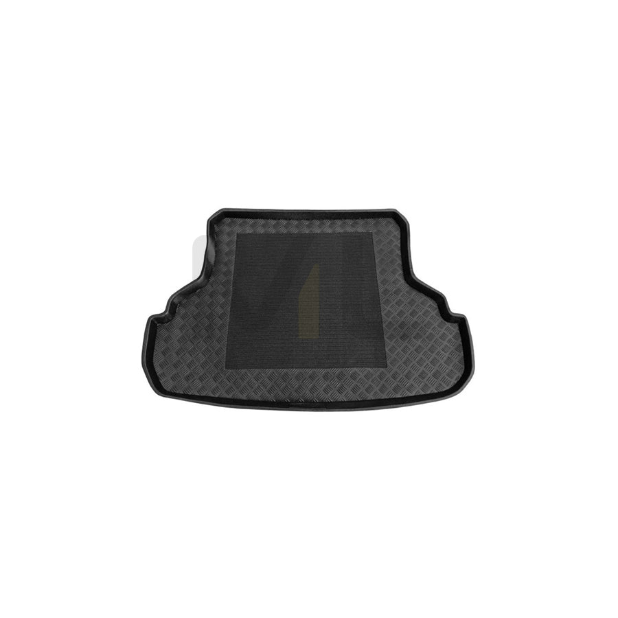 REZAW PLAST 101611M Car boot tray for SUZUKI SX4 I Saloon (GY) Elastomer, Plastic, Nonslip