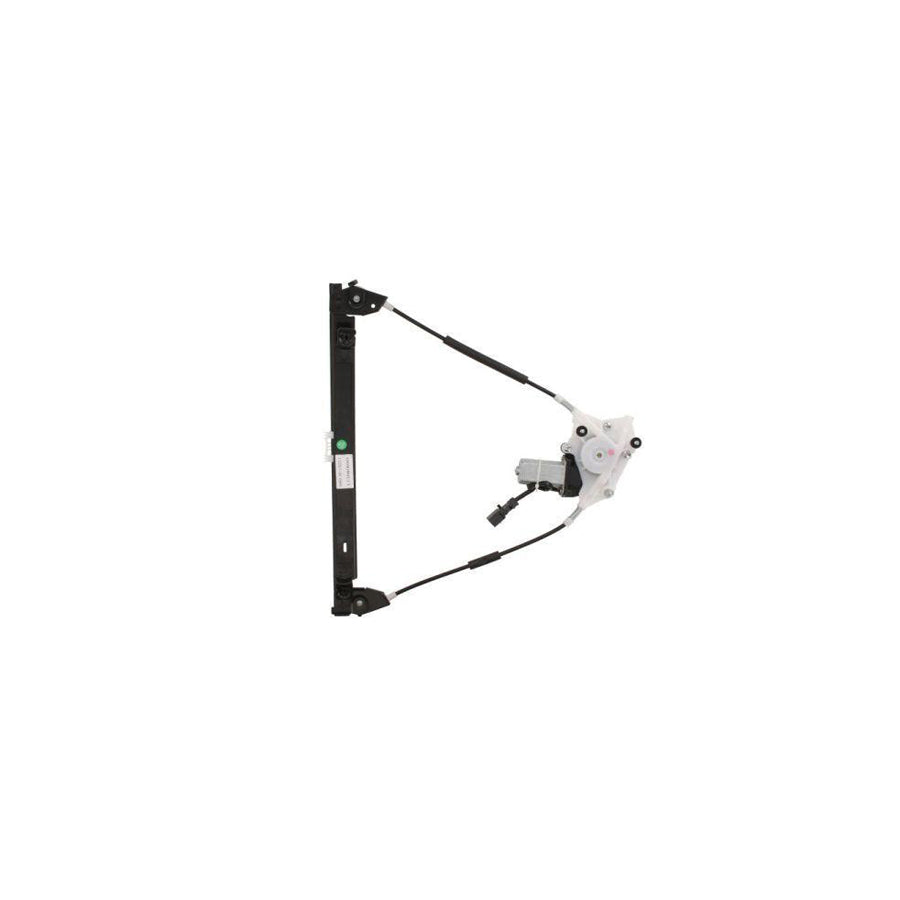 Blic 6502-03-6049231P Front Cowling